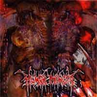 Human Mincer : Putrefying Your Agony